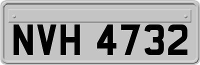 NVH4732