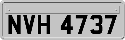 NVH4737