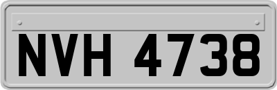 NVH4738