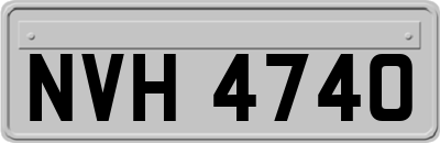 NVH4740