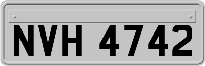 NVH4742