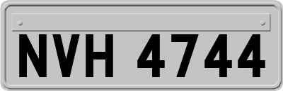 NVH4744