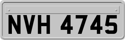 NVH4745