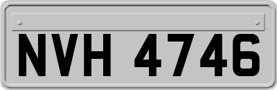 NVH4746