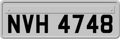 NVH4748