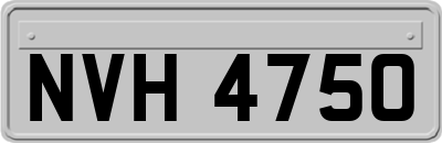 NVH4750