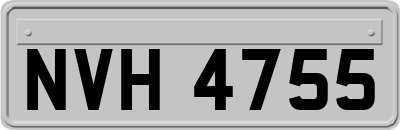 NVH4755