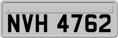 NVH4762