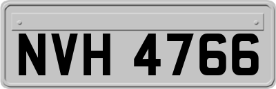 NVH4766