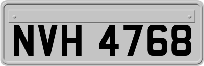 NVH4768