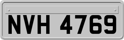 NVH4769
