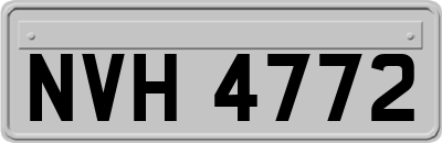 NVH4772