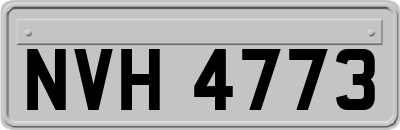 NVH4773
