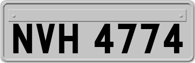 NVH4774