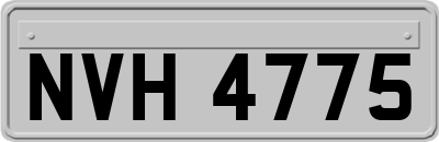 NVH4775
