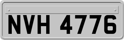 NVH4776
