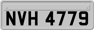NVH4779
