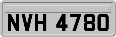 NVH4780