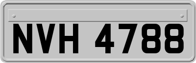 NVH4788