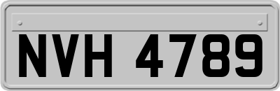 NVH4789