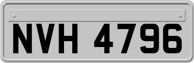 NVH4796