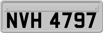 NVH4797