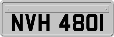 NVH4801