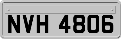 NVH4806