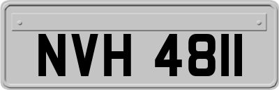 NVH4811