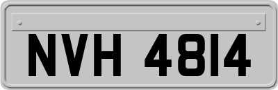 NVH4814
