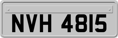 NVH4815