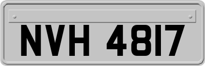 NVH4817