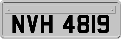 NVH4819