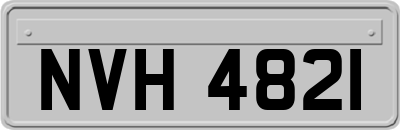 NVH4821