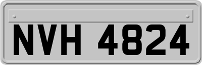 NVH4824