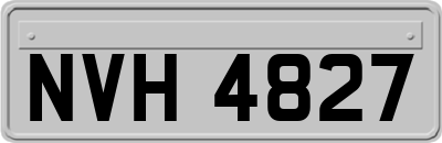 NVH4827