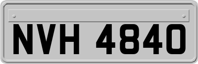 NVH4840