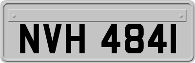 NVH4841