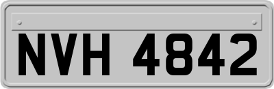 NVH4842