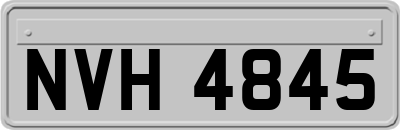 NVH4845