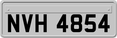NVH4854