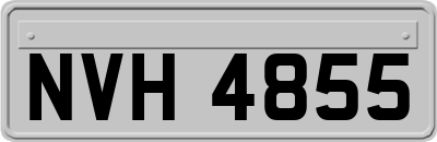 NVH4855