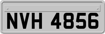 NVH4856