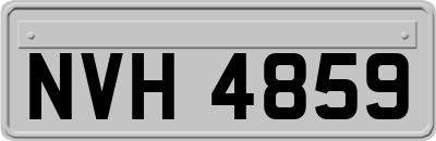 NVH4859