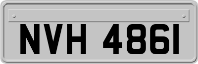 NVH4861