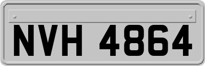 NVH4864