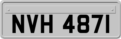 NVH4871