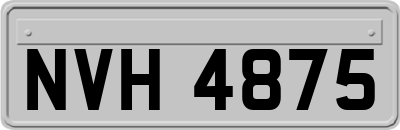 NVH4875