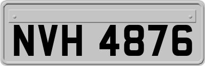 NVH4876