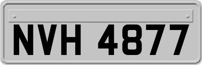 NVH4877